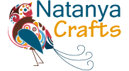 Natanya Crafts