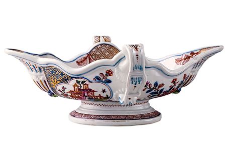 Picture for category Porcelain