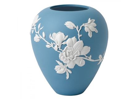 Picture for category Jasperware
