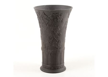 Picture for category Black  Basalt