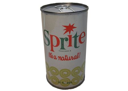 Picture for category Beverages
