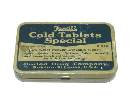 Picture for category Health