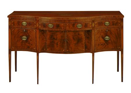 Picture for category Furniture