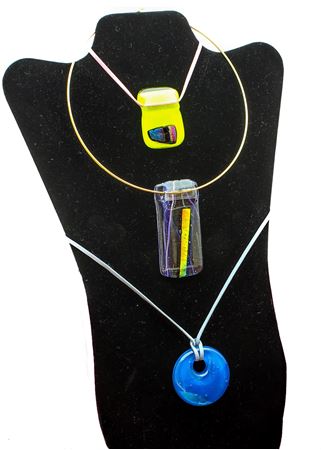 Picture for category Jewellery