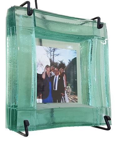 Picture for category Wall Hangings