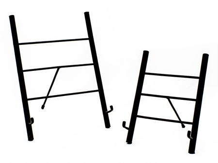 Picture for category Table-top Stands