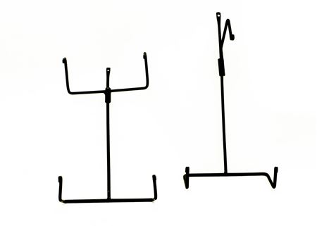 Picture for category Wall Art Hangers