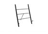 Picture of Upright Table-top Stand - Large