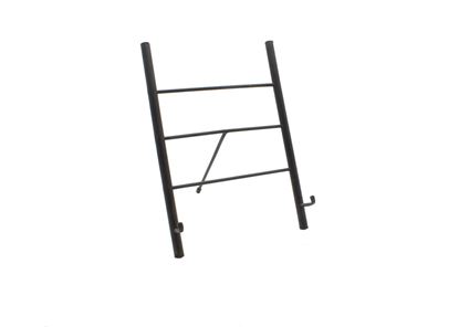 Picture of Upright Table-top Stand - Large