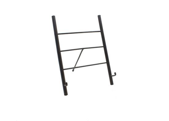 Picture of Upright Table-top Stand - Large
