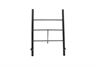 Picture of Upright Table-top Stand - Large