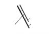 Picture of Upright Table-top Stand - Large