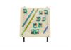 Picture of Upright Table-top Stand - Large