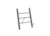 Picture of Upright Table-top Stand - Small