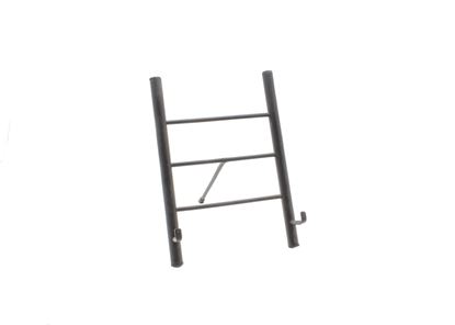 Picture of Upright Table-top Stand - Small