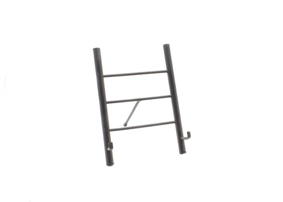 Picture of Upright Table-top Stand - Small