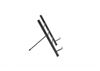 Picture of Upright Table-top Stand - Small