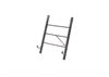 Picture of Upright Table-top Stand - Small