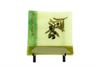 Picture of Upright Table-top Stand - Small