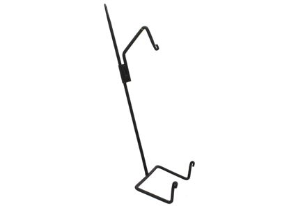 Picture of 3-Pronged Wall Mount - Size 1