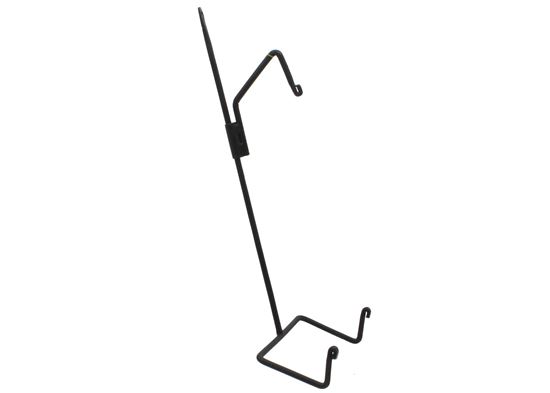 Picture of 3-Pronged Wall Mount - Size 1