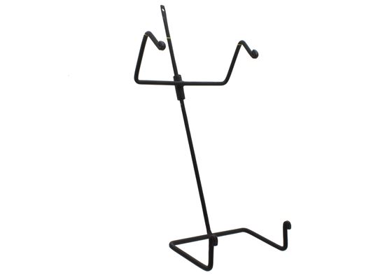 Picture of 4-Pronged Wall Mount - Size 1