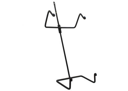 Picture of 4-Pronged Wall Mount - Size 3