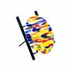 Picture of Small Display Bowl - Multi Colour