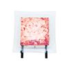 Picture of Square Serving Platter
