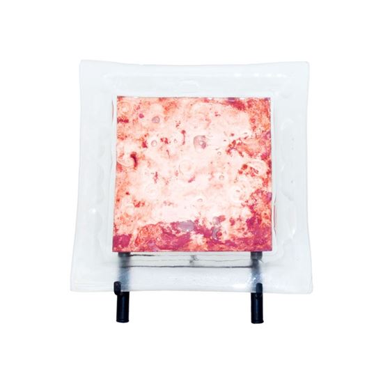 Picture of Square Serving Platter