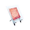 Picture of Square Serving Platter