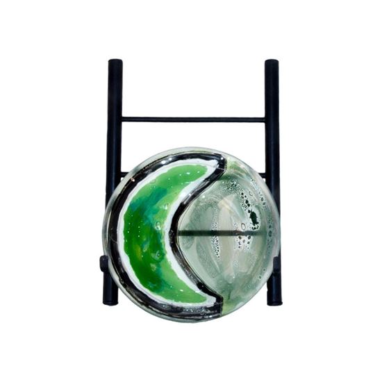 Picture of Small Bowl
