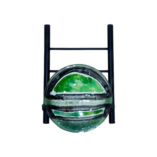 Picture of Small Bowl