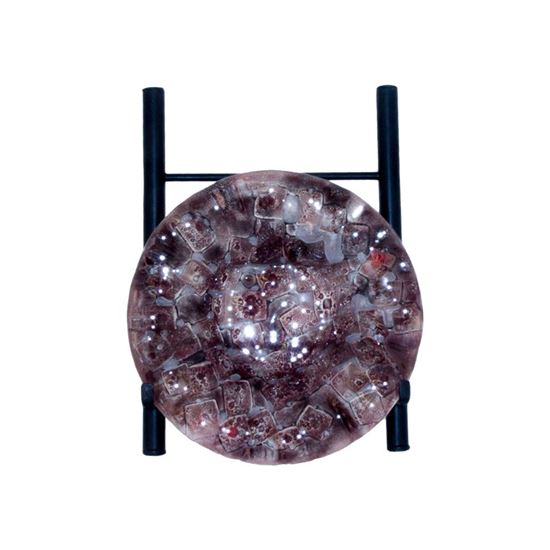 Picture of small display bowl