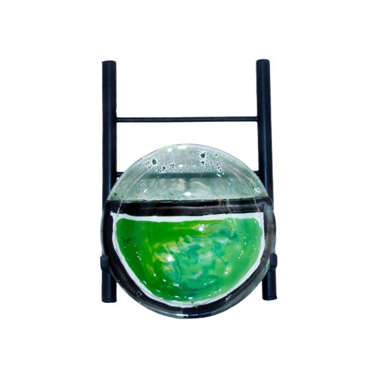 Picture of Small Bowl