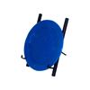 Picture of Shallow Royal Blue Plate