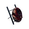 Picture of Small Display Bowl - Brown
