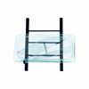 Picture of Small Rectangular Platter