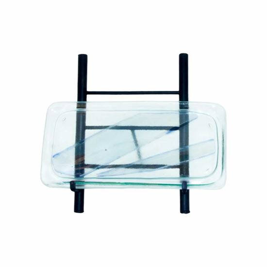 Picture of Small Rectangular Platter