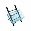 Picture of Small Rectangular Platter