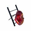 Picture of Small Abstract Decorative Bowl