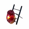 Picture of Small Abstract Decorative Bowl
