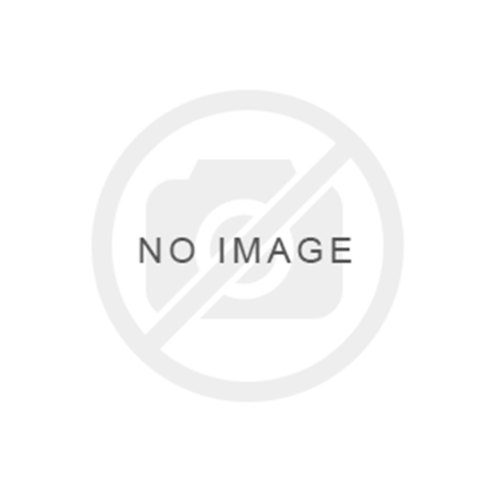 Picture of Pattern Amber Pane Shallow Serving Bowl