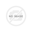 Picture of Thick walled Abstract Bowl - 10mm